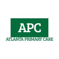 Atlanta Primary Care