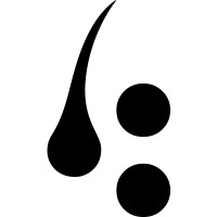 Dr. Ulusan Clinic - MedicalHair Turkey logo - Similar company to Ya Pelo