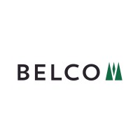 Belco Forest Products logo - Similar company to Grander Distributing
