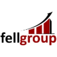 Fellgroup logo - Similar company to The Valander Group