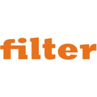 filter design köln logo - Similar company to The Filter Design Company
