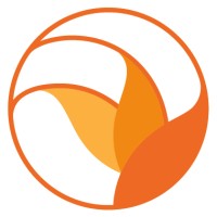 TheraMind logo - Similar company to Code Hobbits