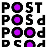 Poststudio logo - Similar company to Postudio