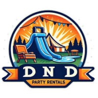 DND Party Rentals PA