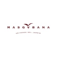 Masgabana