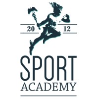 Sport Academy Bucuresti logo - Similar company to Docviser