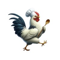 LeCuckoo Inc logo - Similar company to Max Enterprises