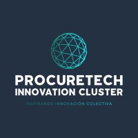 ProcureTech Innovation Cluster logo - Similar company to Agile Procurement