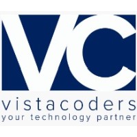 Vistacoders