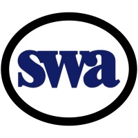 Stephenson Wilcox Associates