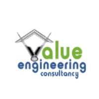 Value Engineering Consultancy Company logo - Similar company to Almumar Engineering Consultancy