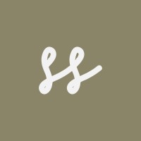 Say Simple Creative Studio logo - Similar company to Clientjoy