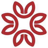 Monash House Private Hospital logo - Similar company to O2 Masters