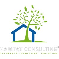 Habitat Consulting logo - Similar company to Mt Camini Srl