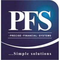 Precise Financial Systems logo - Similar company to Precise Financial Management Services Ltd.