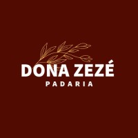 Padaria Dona Zezé logo - Similar company to Padaria Padre Eustáquio