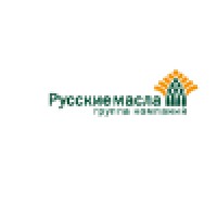Russian Oils (Russkiye Masla) LLC Trade Company logo - Similar company to Russian Vitriol Company Llc