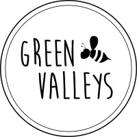 Green Valleys logo - Similar company to Green Valleys 2.0