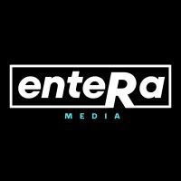Entera Media logo - Similar company to Esmail Corp®