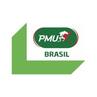 Pmu Brasil