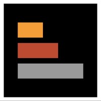 Pnyx Inc logo - Similar company to Mintarc
