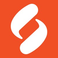 Symbio logo - Similar company to Symbio