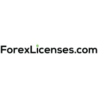 ForexLicenses.com logo - Similar company to E&G Finances