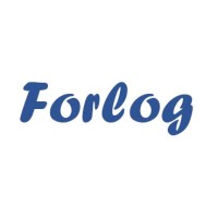 Forlog Oy logo - Similar company to Hartman