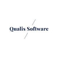 Qualis Software logo - Similar company to Qualis Software Services