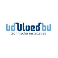 Van der Vloed Technische Installaties B.V. logo - Similar company to Rir Leidingtechniek B.V.
