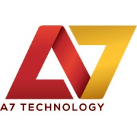A7 Technology Business and Service Ltda. logo - Similar company to Ar Phoenix