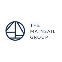 The Mainsail Group