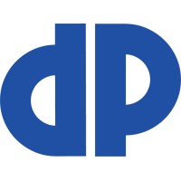 Placement Partners logo - Similar company to Ta Placement Partners