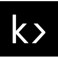 krma logo - Similar company to J4Jay