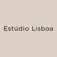 Estúdio Lisboa