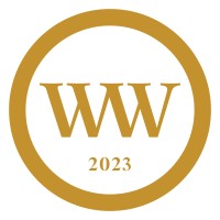 Winsome Wines logo - Similar company to Maison Tara New York