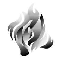 Darkhorse Energy Services, LLC logo - Similar company to Amp Engineering