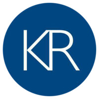 Kata Rocks logo - Similar company to Phuket Romance