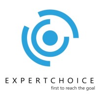 Expert Choice US LLC logo - Similar company to Makrosoft S.A.S