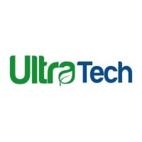 Ultra Tech Products logo - Similar company to Eco Vermiculite (Pty) Ltd
