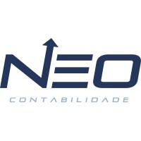 Neo Contabilidade e Consultoria logo - Similar company to Esc Contabil