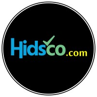 Hidsco Training & Consulting logo - Similar company to Intaaya