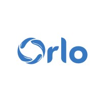 Orlo Ltd logo - Similar company to Payvessel