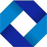 Construtor Digital
