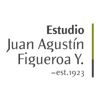 Juan Aguustín Figueroa Y. Chile Law Firm logo - Similar company to Fsabogados