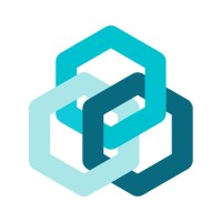 INTERNET COMMERCE SYSTEMS logo - Similar company to Consultvaliant