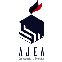 AJEA Consultoria & Projetos logo - Similar company to Ajea