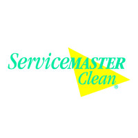 ServiceMaster Clean UK logo - Similar company to Servicemaster Restore Uk