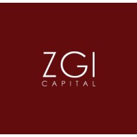 ZGI Capital logo - Similar company to Overkill Ventures