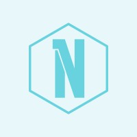 Nassa Partners logo - Similar company to Proxima Research Int.